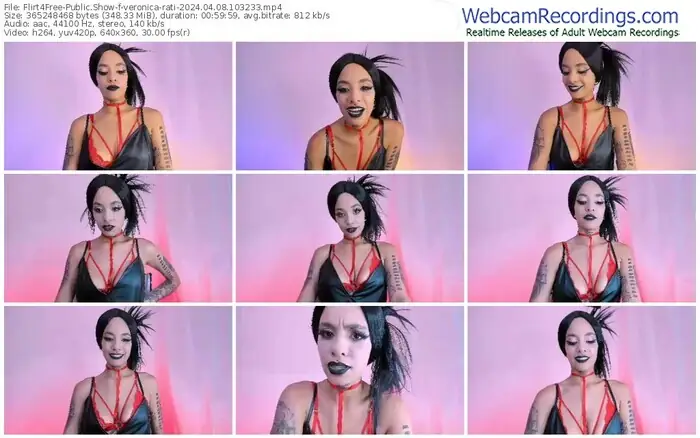 flirt4free-veronica-rati-04-08-2024-10-32-33