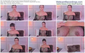 flirt4free-victoria-romano-04-08-2024-12-37-13