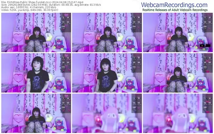 flirt4free-violet-ricci-04-08-2024-15-21-47
