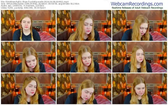 flirt4free-violetta-wade-04-08-2024-00-49-21