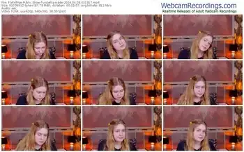 flirt4free-violetta-wade-04-08-2024-03-18-17