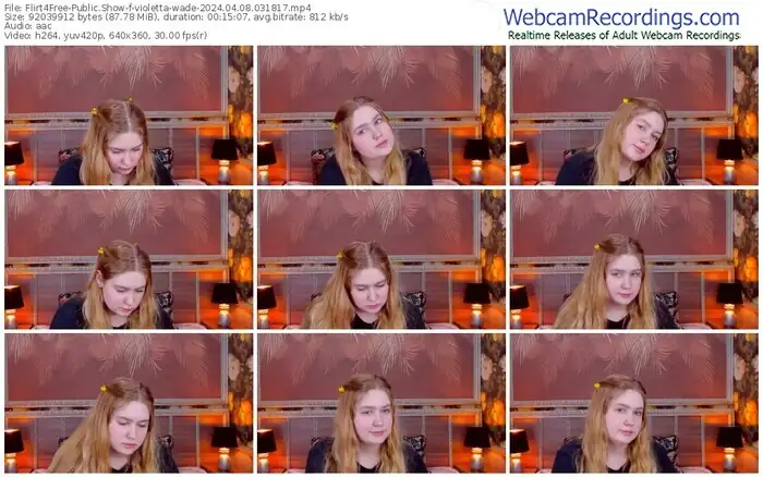 flirt4free-violetta-wade-04-08-2024-03-18-17