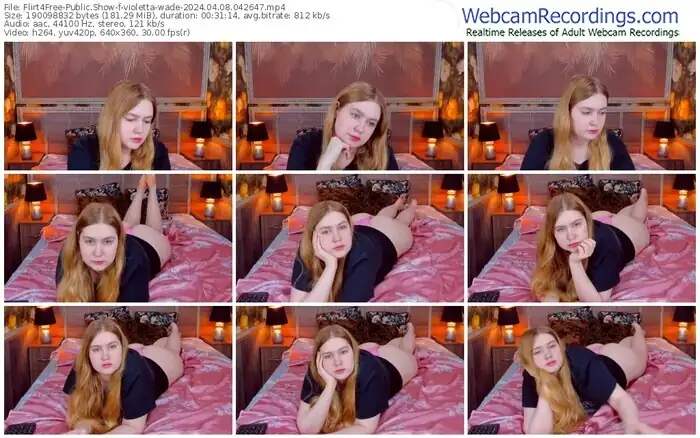 flirt4free-violetta-wade-04-08-2024-04-26-47