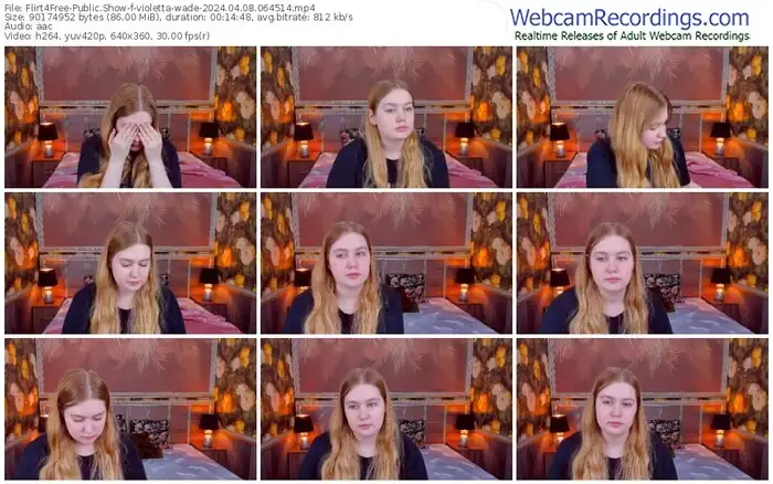 flirt4free-violetta-wade-04-08-2024-06-45-14