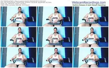 flirt4free-aaron-clayton-04-08-2024-01-12-24