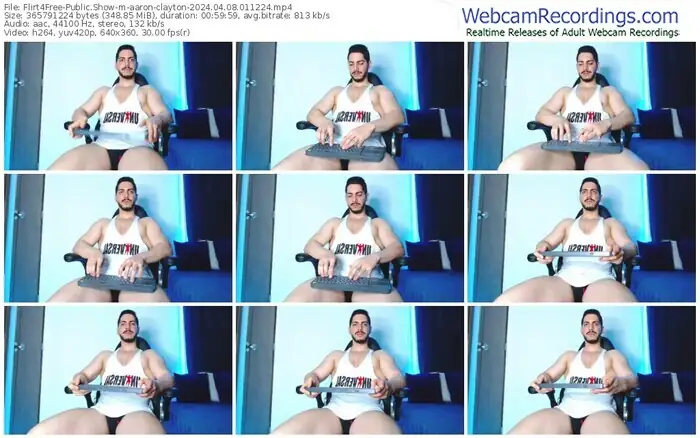 flirt4free-aaron-clayton-04-08-2024-01-12-24