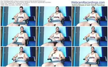 flirt4free-aaron-clayton-04-08-2024-05-42-24