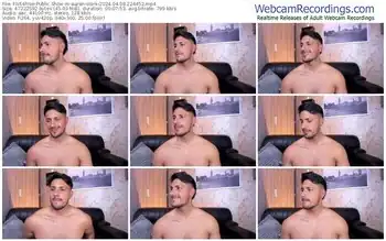 flirt4free-aaron-stark-04-08-2024-22-44-52