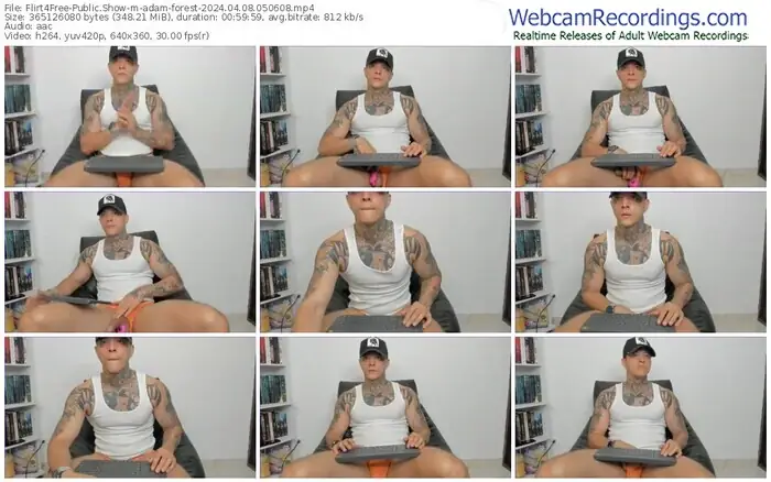 flirt4free-adam-forest-04-08-2024-05-06-08