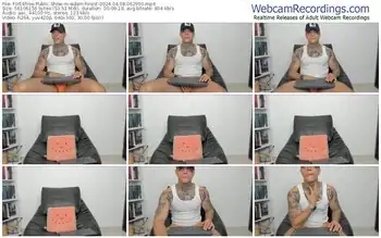 flirt4free-adam-forest-04-08-2024-06-29-00