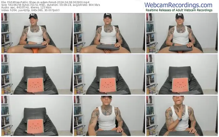 flirt4free-adam-forest-04-08-2024-06-29-00