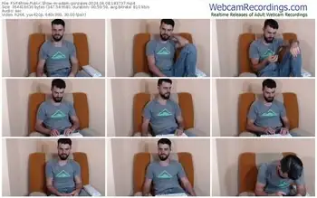 flirt4free-adam-gonzales-04-08-2024-18-37-37
