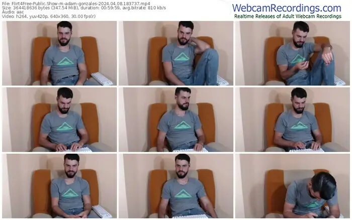 flirt4free-adam-gonzales-04-08-2024-18-37-37