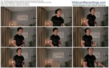 flirt4free-adonis-dlh-04-08-2024-11-09-35