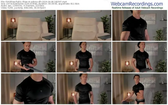 flirt4free-adonis-dlh-04-08-2024-18-25-07