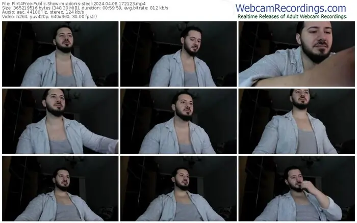 flirt4free-adonis-steel-04-08-2024-17-21-23