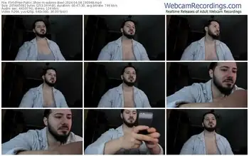 flirt4free-adonis-steel-04-08-2024-19-09-48