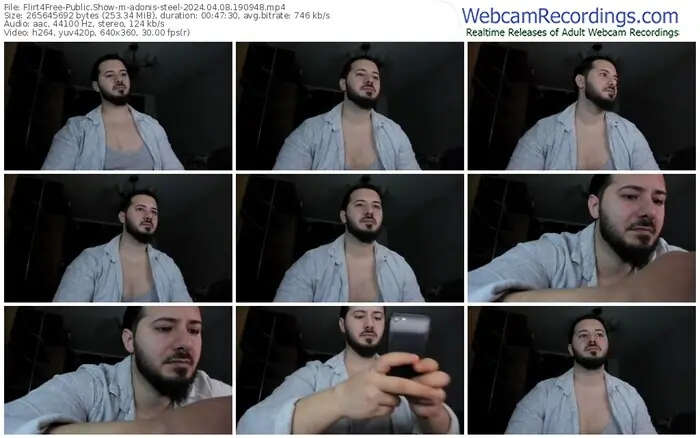 flirt4free-adonis-steel-04-08-2024-19-09-48