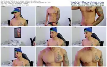 flirt4free-ahiezer-04-08-2024-14-10-43