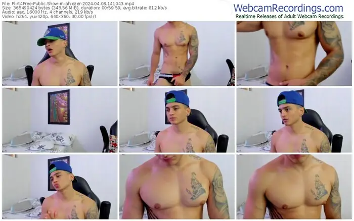 flirt4free-ahiezer-04-08-2024-14-10-43