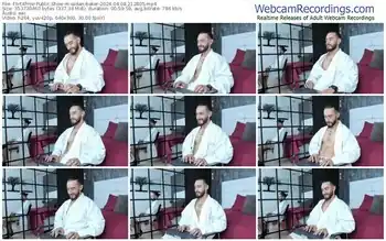 flirt4free-aidan-baker-04-08-2024-21-28-05