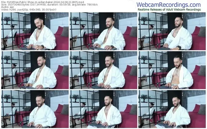 flirt4free-aidan-baker-04-08-2024-21-28-05