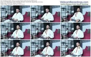 flirt4free-aidan-baker-04-08-2024-23-38-03