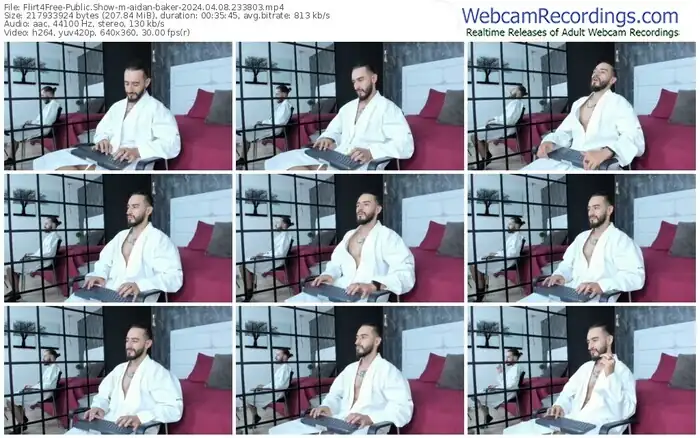 flirt4free-aidan-baker-04-08-2024-23-38-03