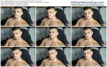 flirt4free-alan-arab-04-08-2024-21-21-29