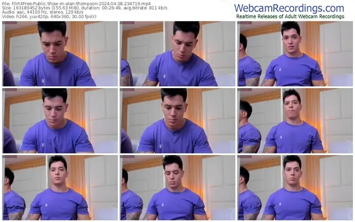 flirt4free-alan-thompson-04-08-2024-23-47-19