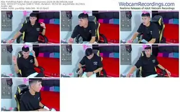 flirt4free-alanna-roos-04-08-2024-06-50-36