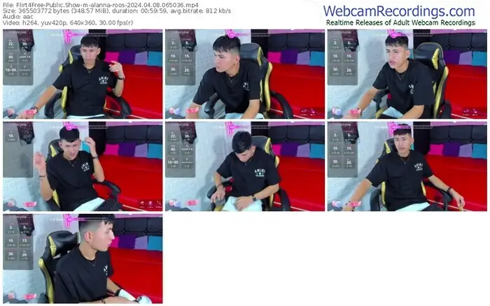 flirt4free-alanna-roos-04-08-2024-06-50-36