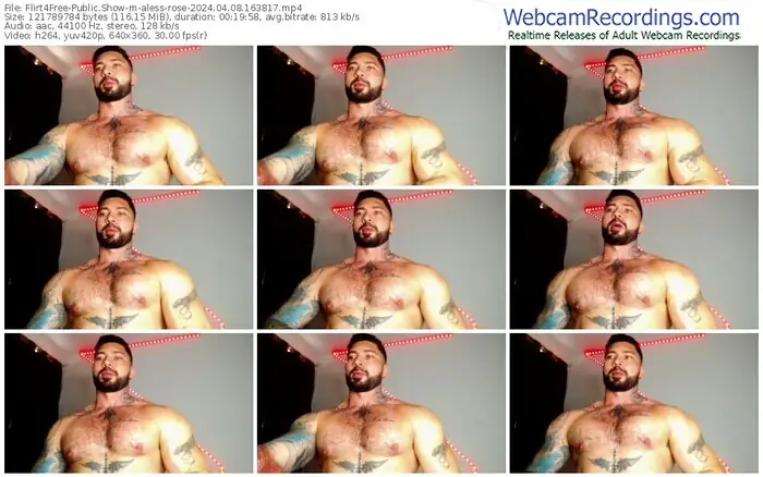 flirt4free-aless-rose-04-08-2024-16-38-17