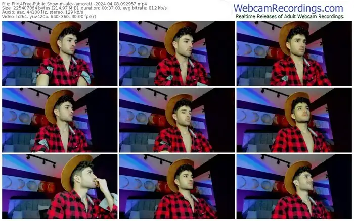 flirt4free-alex-amoretti-04-08-2024-09-29-57