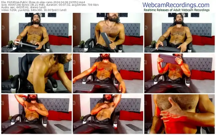 flirt4free-alex-cano-04-08-2024-19-35-52