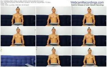 flirt4free-alex-clinton-04-08-2024-21-25-19