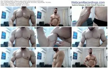 flirt4free-alex-robert-04-08-2024-21-18-09