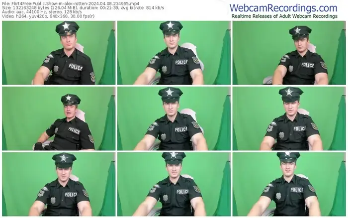 flirt4free-alex-rotten-04-08-2024-23-49-55