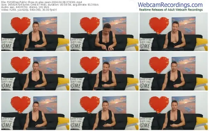flirt4free-alex-sean-04-08-2024-07-43-01