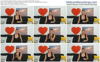 flirt4free-alex-sean-04-08-2024-09-11-03