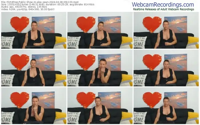 flirt4free-alex-sean-04-08-2024-09-11-03