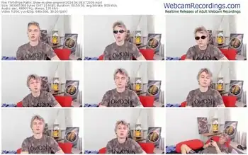 flirt4free-alex-wispord-04-08-2024-07-29-39