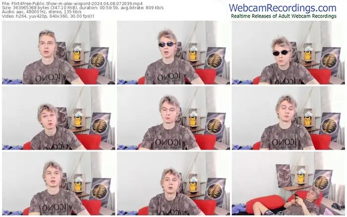 flirt4free-alex-wispord-04-08-2024-07-29-39