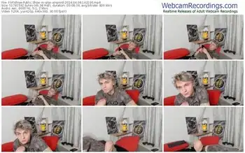 flirt4free-alex-wispord-04-08-2024-14-21-00