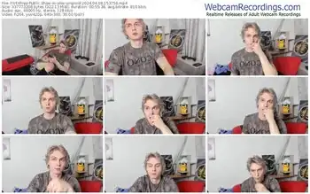 flirt4free-alex-wispord-04-08-2024-15-37-56