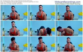 flirt4free-allan-daf-04-08-2024-13-26-52