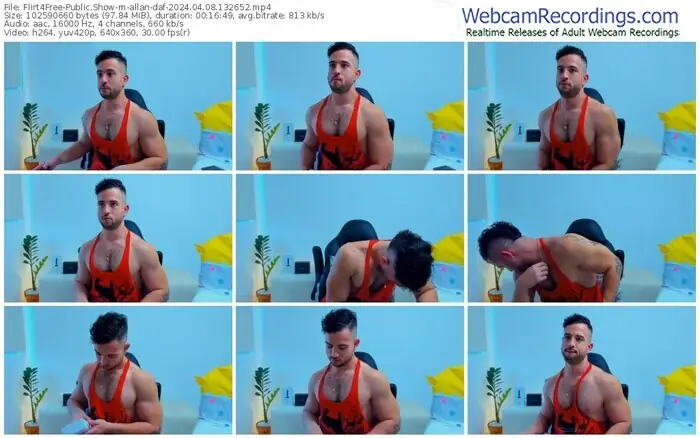 flirt4free-allan-daf-04-08-2024-13-26-52