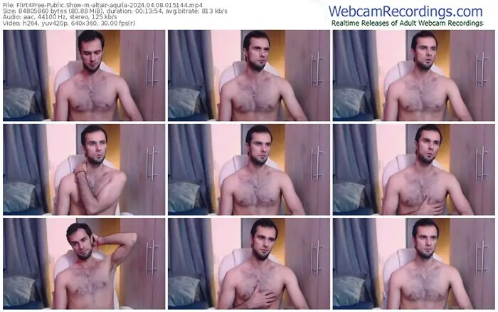 flirt4free-altair-aquila-04-08-2024-01-51-44