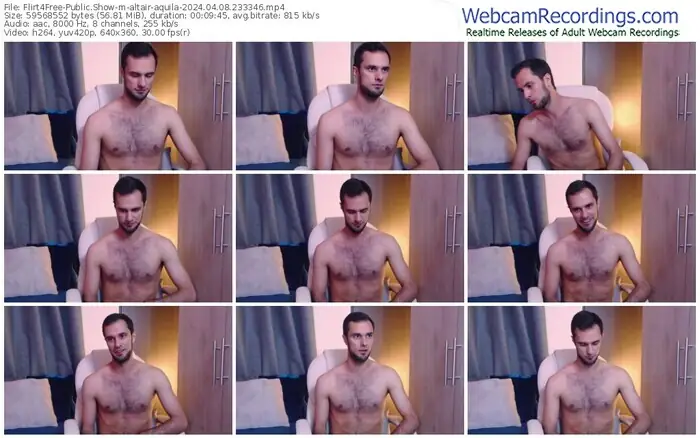 flirt4free-altair-aquila-04-08-2024-23-33-46