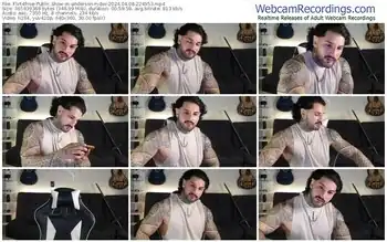 flirt4free-anderson-ryder-04-08-2024-22-49-53